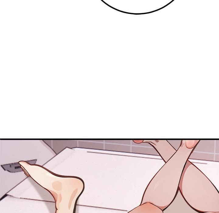 desire-note-chap-6-100