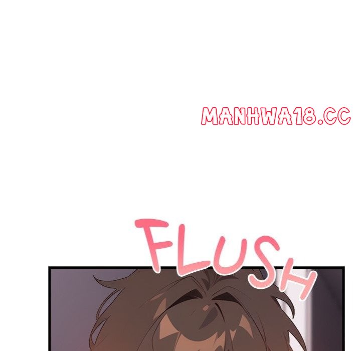 desire-note-chap-6-102
