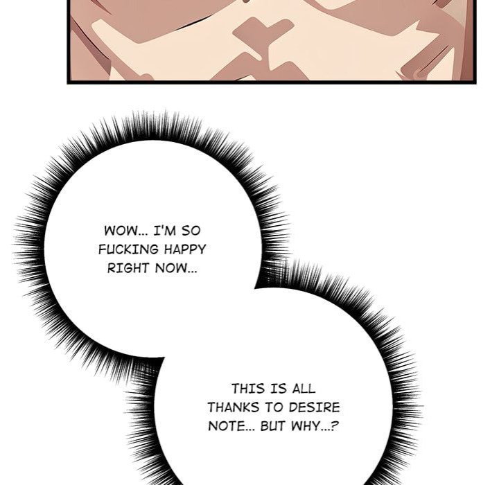 desire-note-chap-6-104
