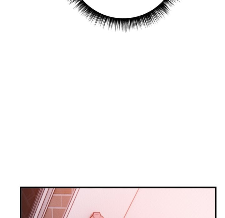 desire-note-chap-6-105
