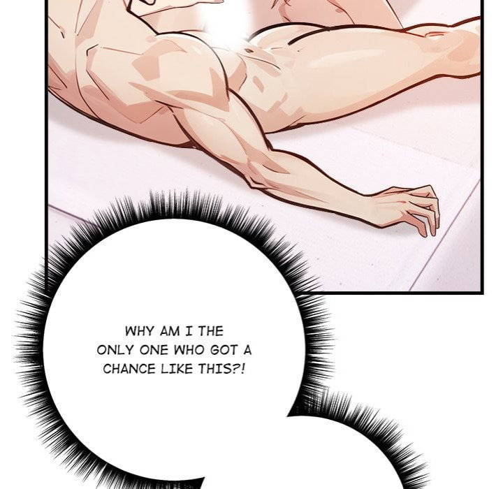 desire-note-chap-6-107