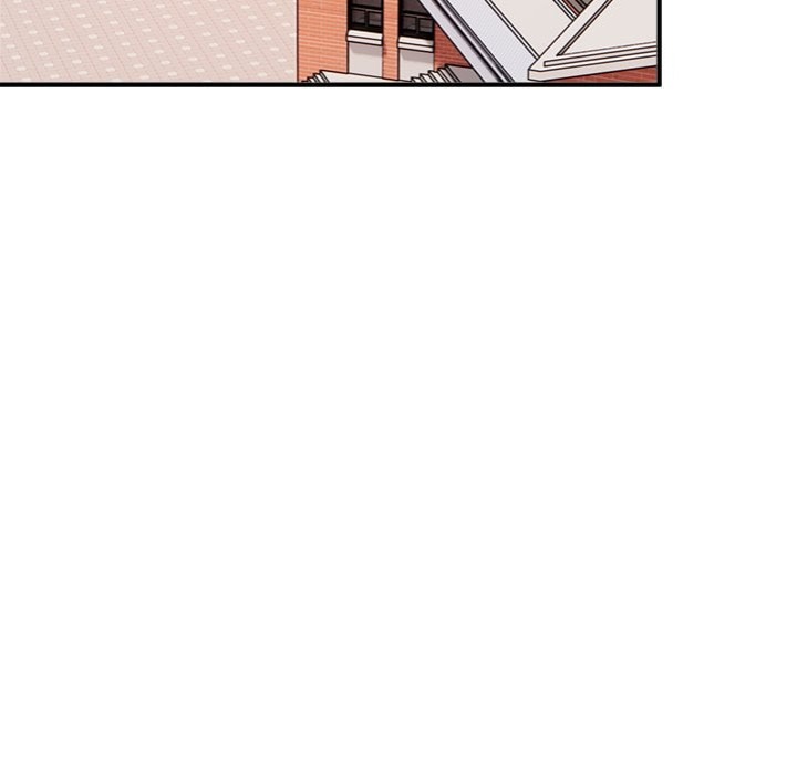 desire-note-chap-6-113