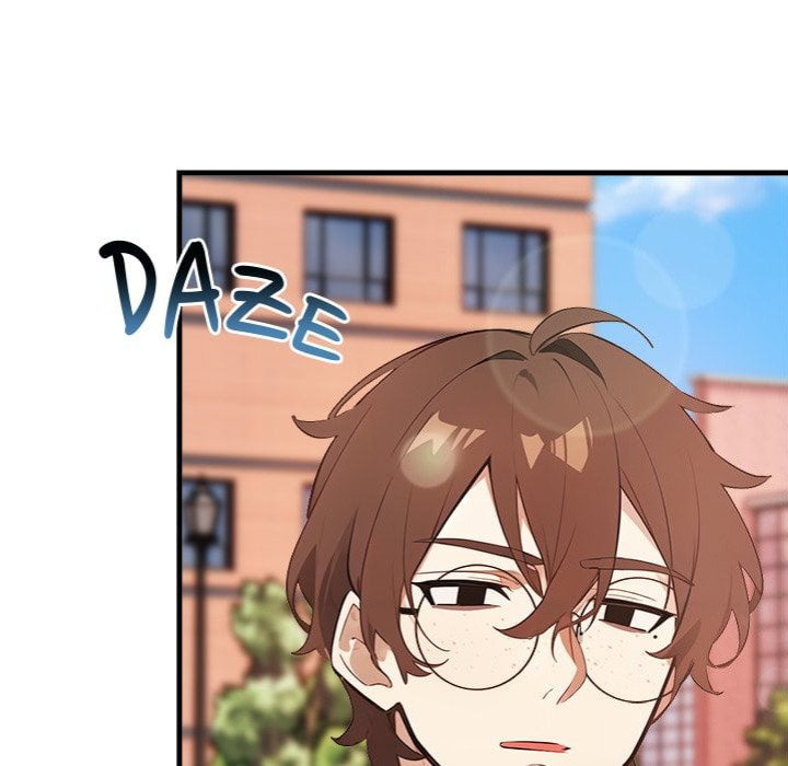 desire-note-chap-6-114