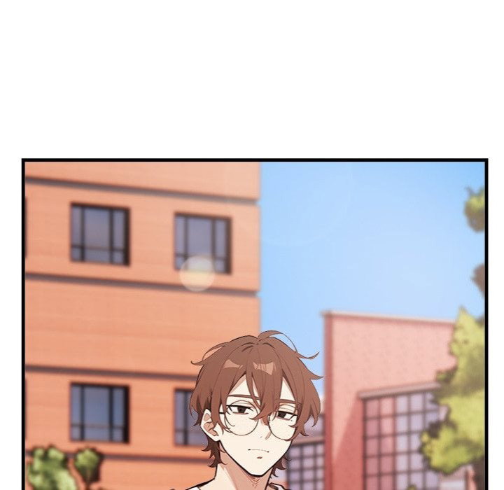 desire-note-chap-6-116