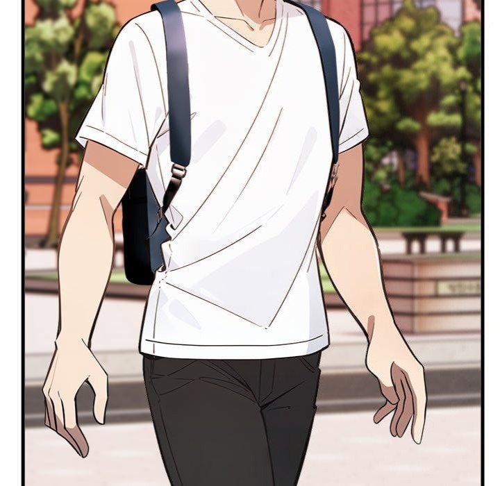 desire-note-chap-6-117