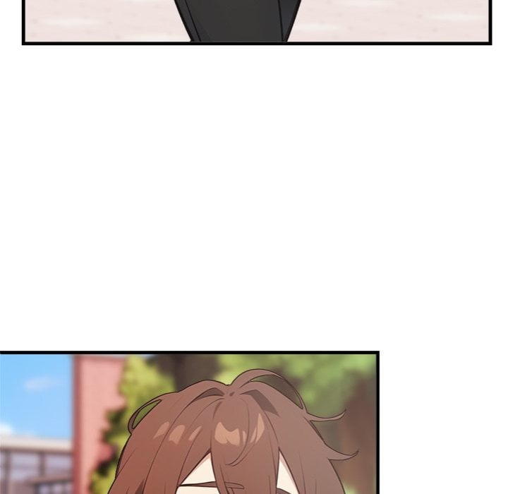 desire-note-chap-6-118