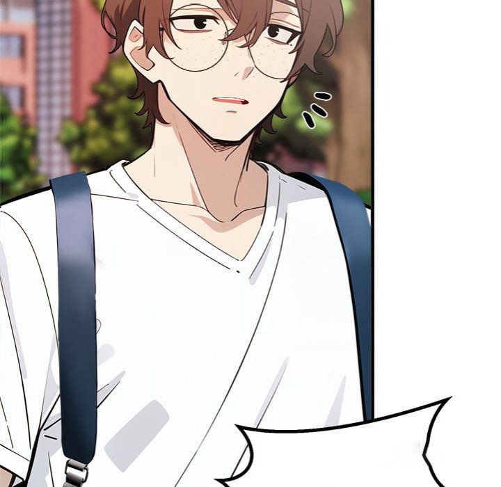 desire-note-chap-6-119