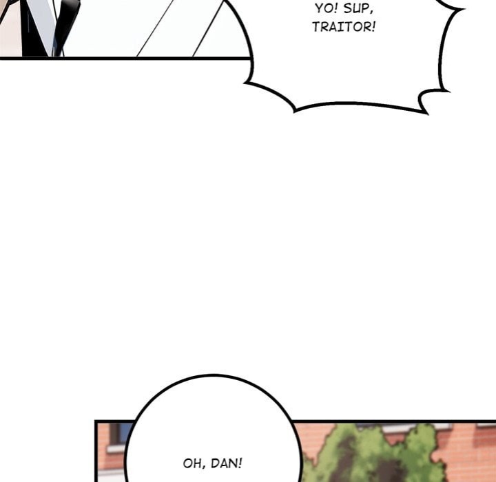 desire-note-chap-6-120