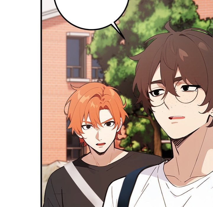 desire-note-chap-6-121