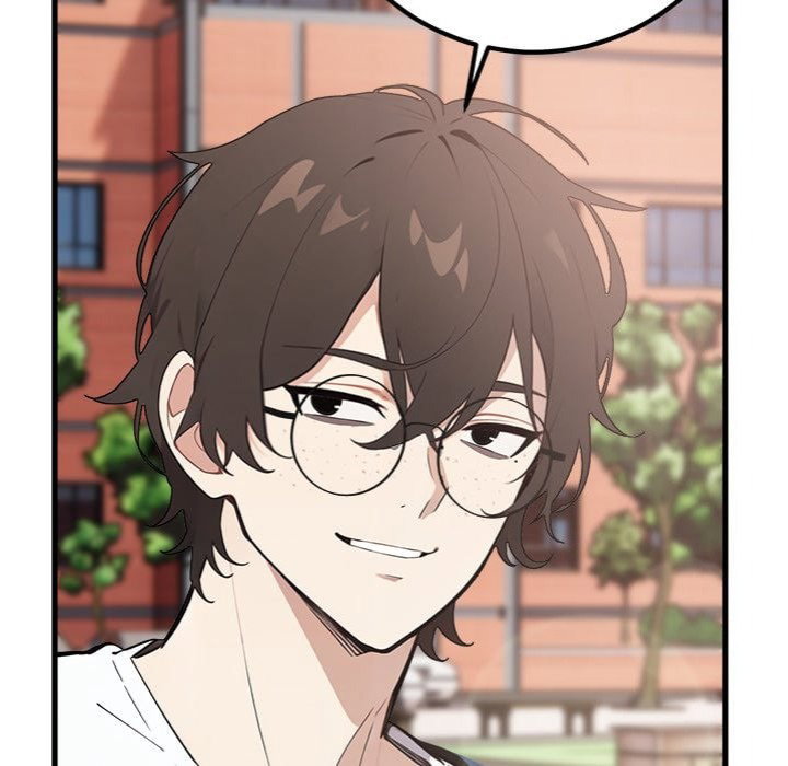 desire-note-chap-6-124