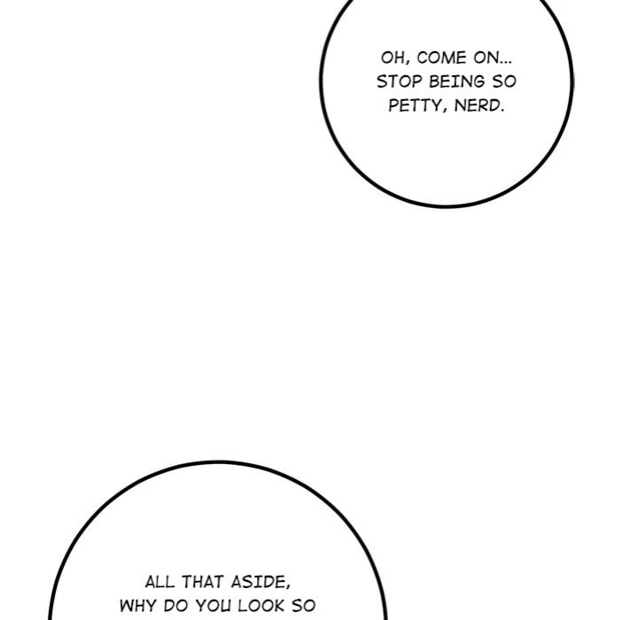 desire-note-chap-6-126
