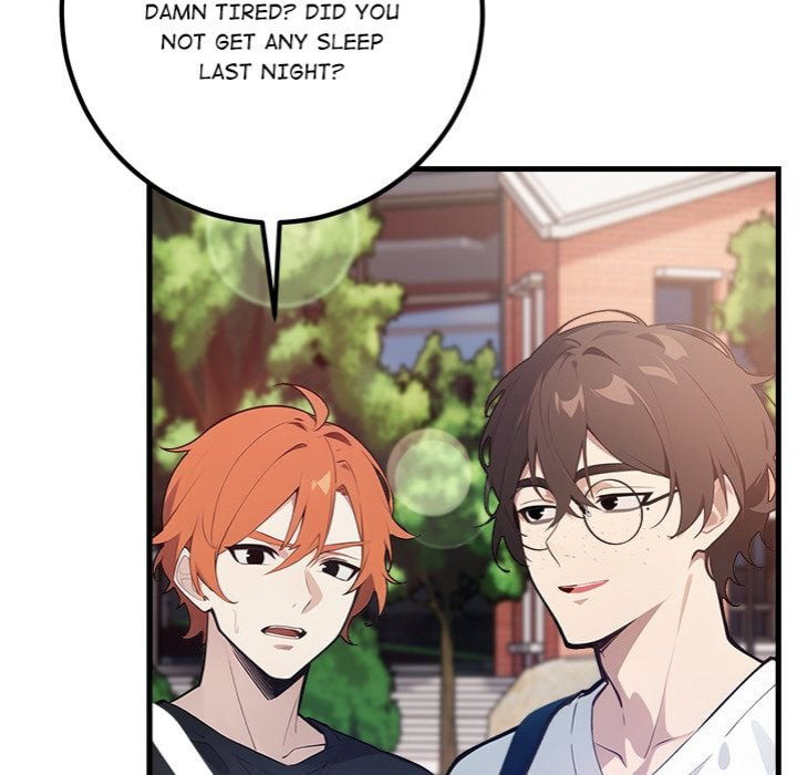 desire-note-chap-6-127