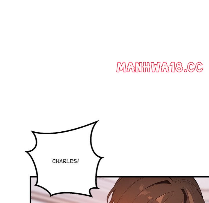 desire-note-chap-6-12