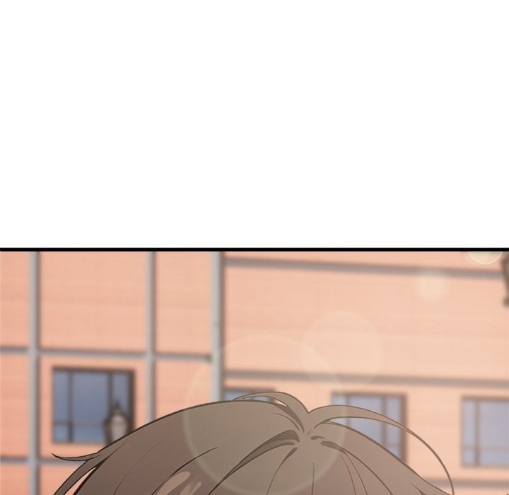 desire-note-chap-6-129