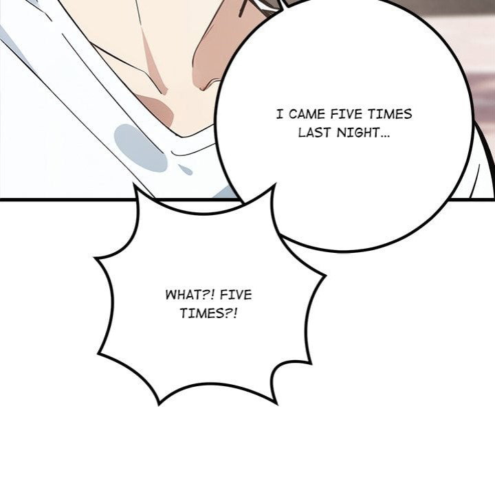 desire-note-chap-6-131