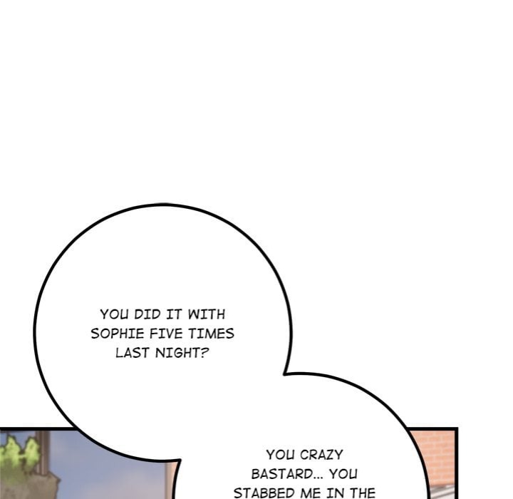 desire-note-chap-6-132