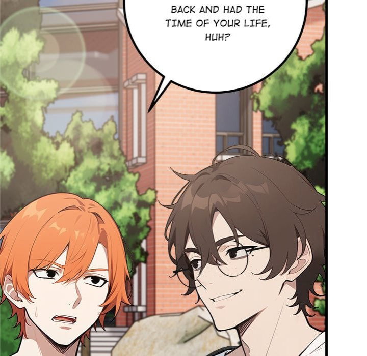 desire-note-chap-6-133