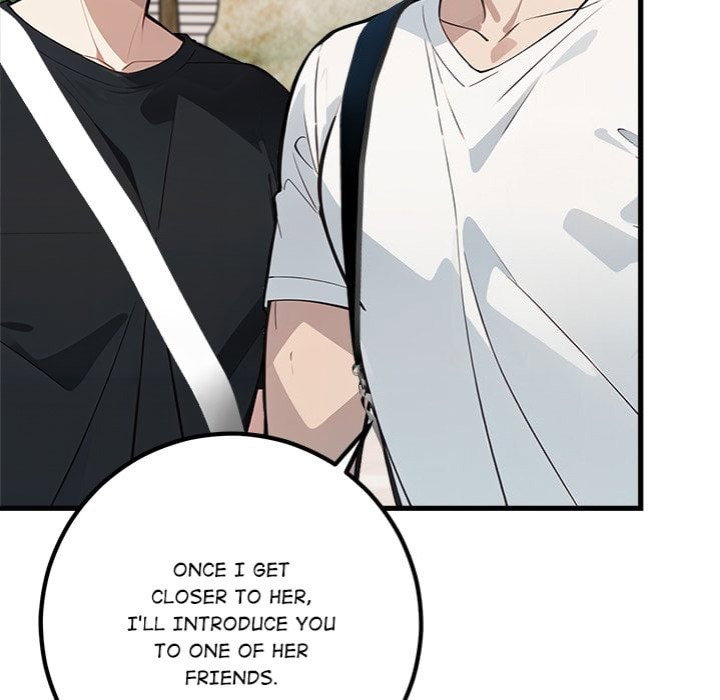 desire-note-chap-6-134