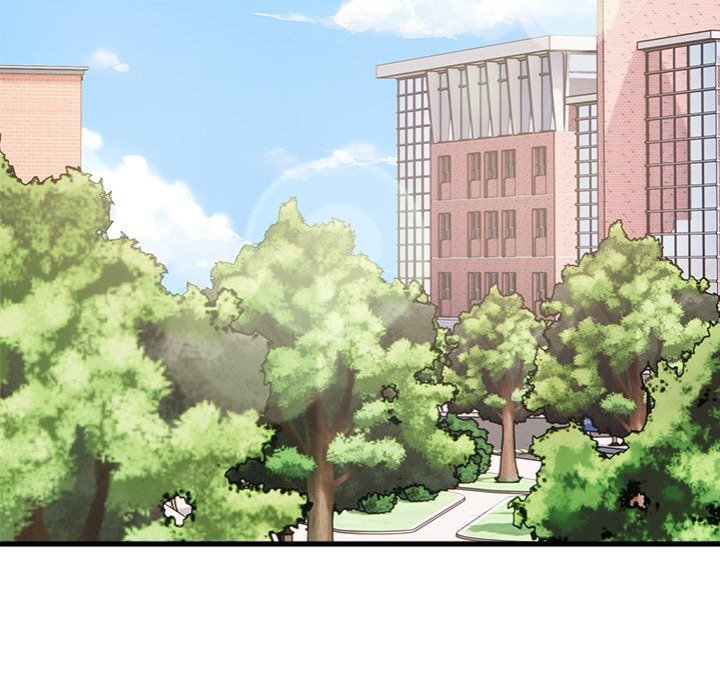 desire-note-chap-6-136