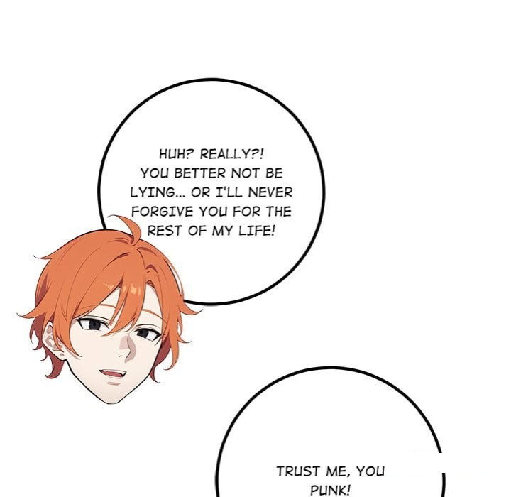 desire-note-chap-6-137
