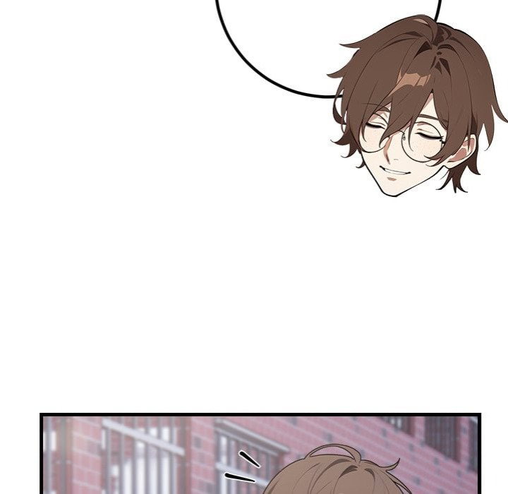 desire-note-chap-6-138