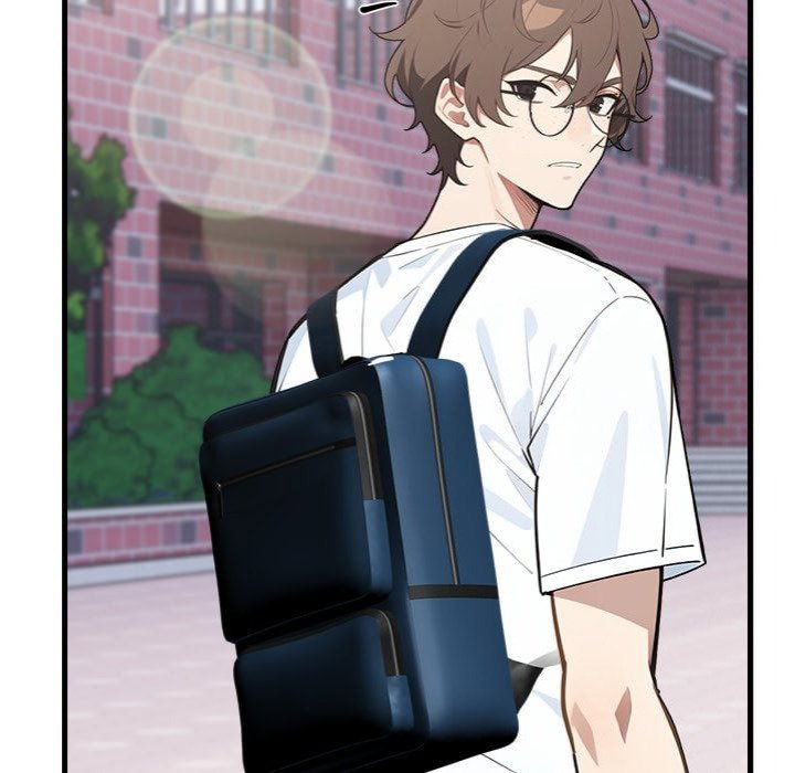 desire-note-chap-6-139