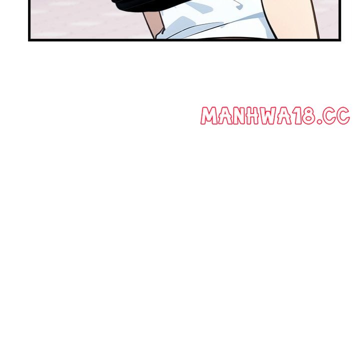 desire-note-chap-6-140