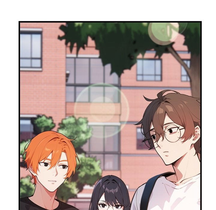 desire-note-chap-6-142