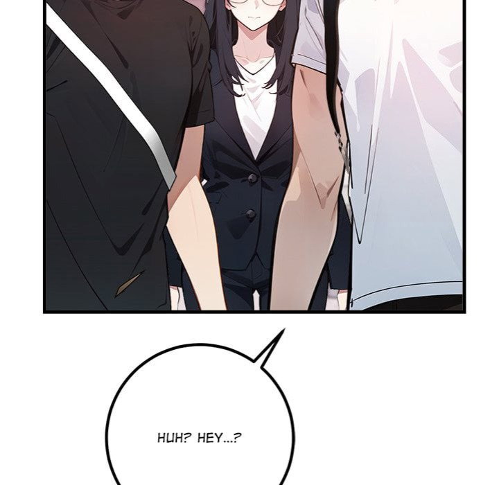 desire-note-chap-6-143