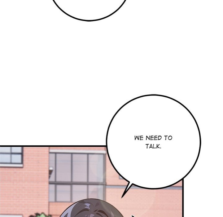 desire-note-chap-6-144