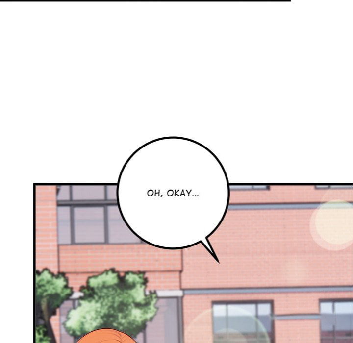 desire-note-chap-6-146