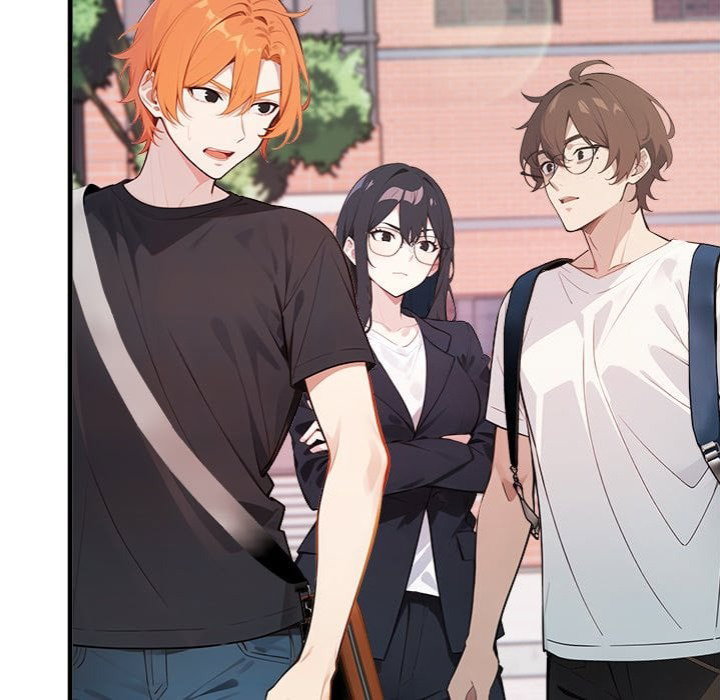 desire-note-chap-6-147