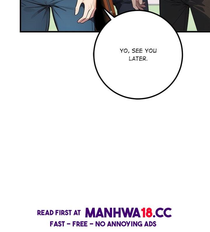desire-note-chap-6-148