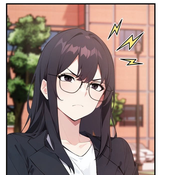 desire-note-chap-6-149