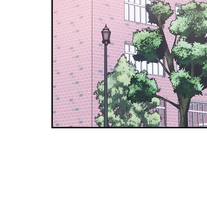 desire-note-chap-6-155