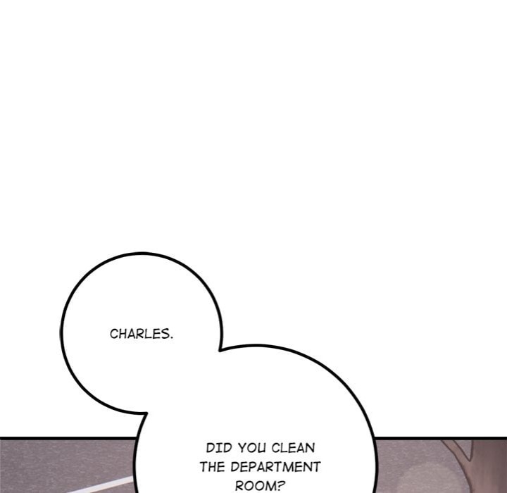 desire-note-chap-6-156