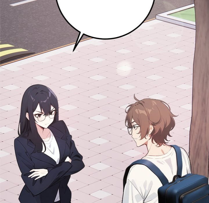 desire-note-chap-6-157