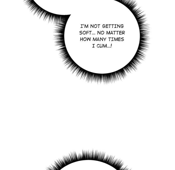 desire-note-chap-6-15
