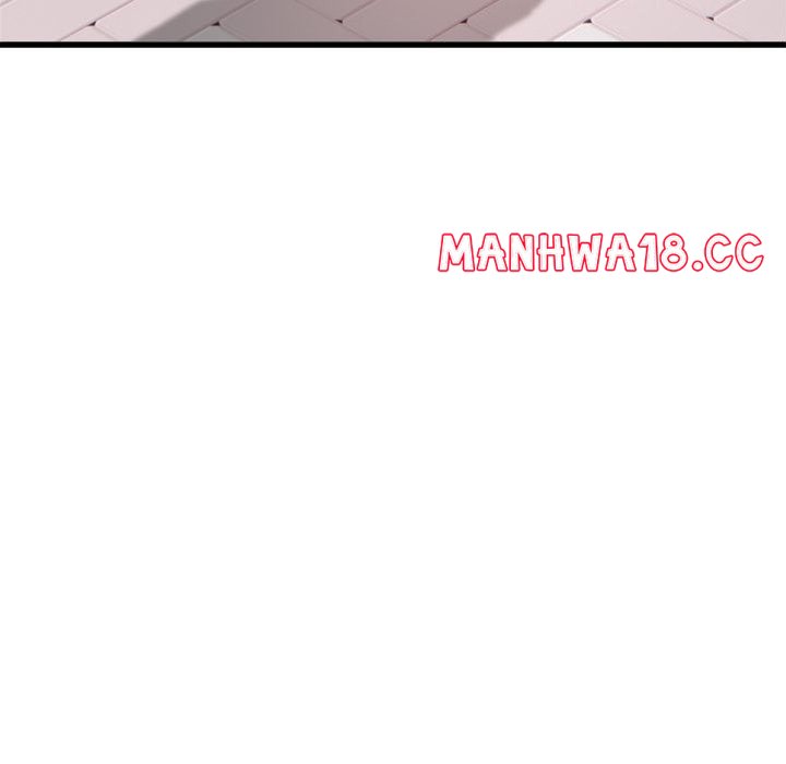 desire-note-chap-6-159