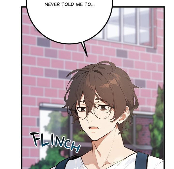 desire-note-chap-6-161