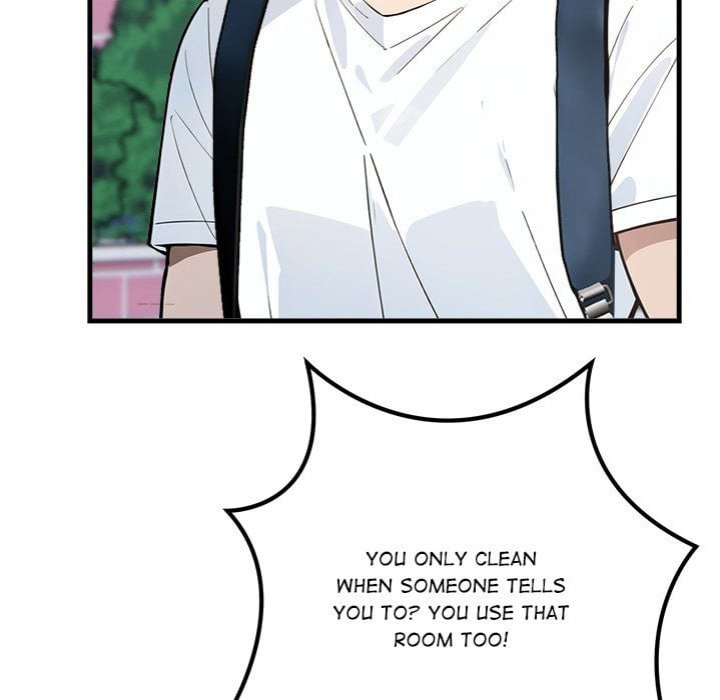 desire-note-chap-6-162