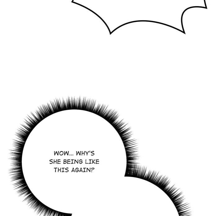 desire-note-chap-6-163