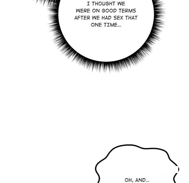 desire-note-chap-6-164
