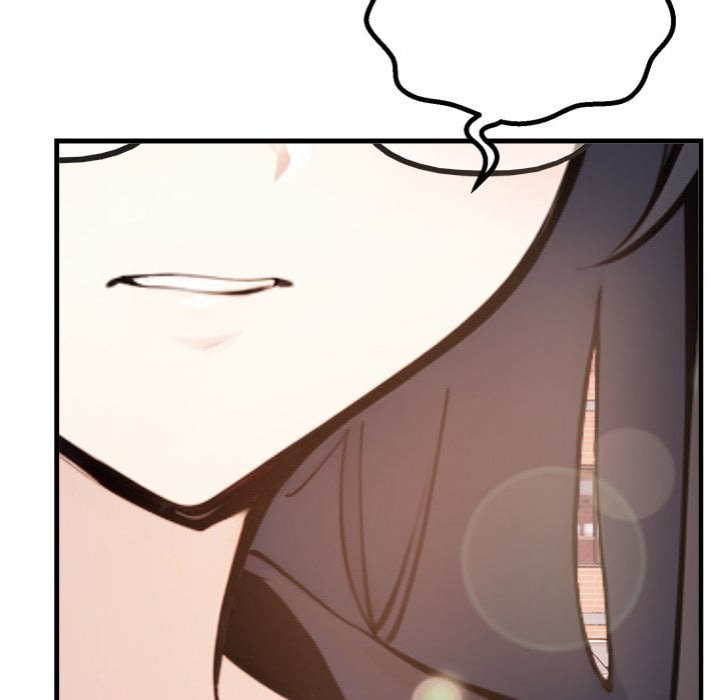 desire-note-chap-6-165