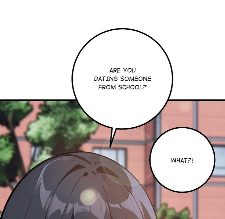 desire-note-chap-6-167