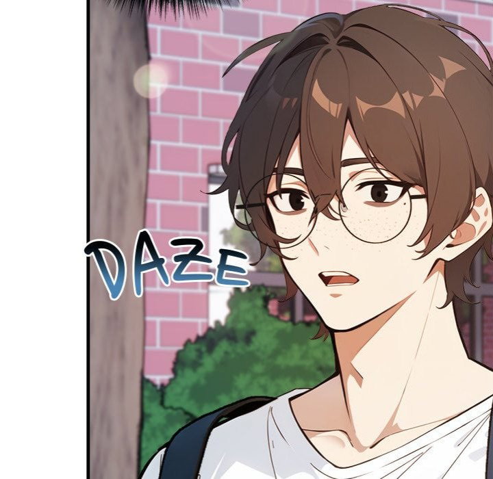 desire-note-chap-6-171