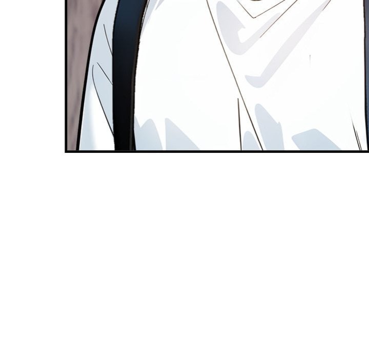 desire-note-chap-6-172