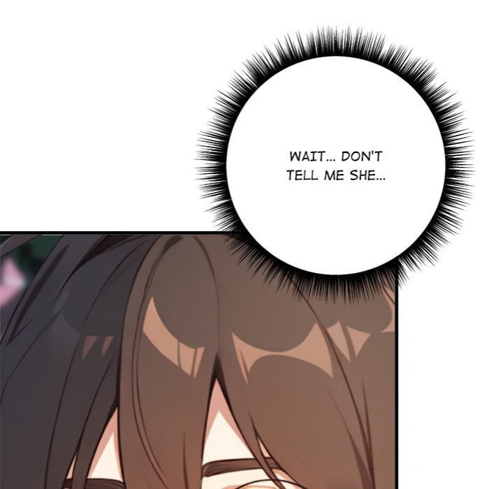 desire-note-chap-6-173