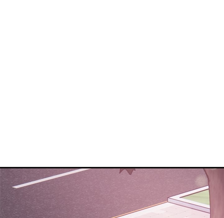 desire-note-chap-6-175