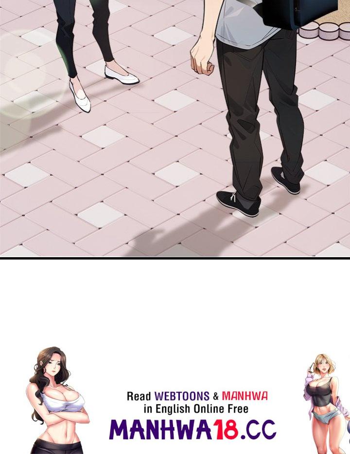 desire-note-chap-6-177